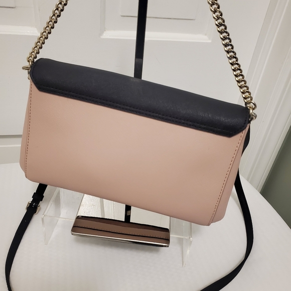 EC Kate Spade Addison Laurel Way Crossbody/Shoulder Bag, Classic, Versatile - Picture 5 of 12